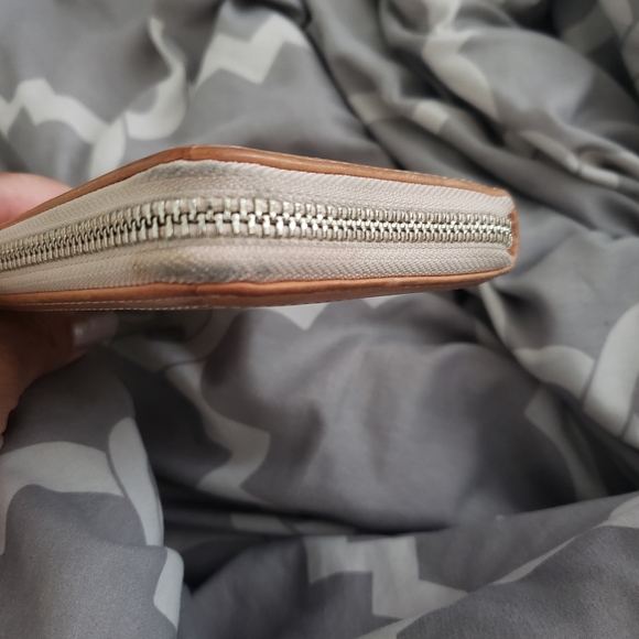 Coach wallet - Picture 7 of 7